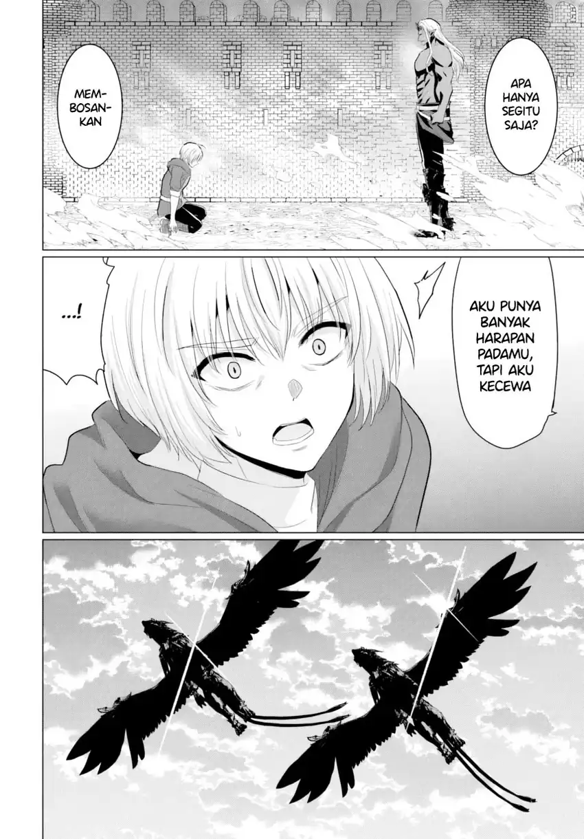 Chapter 26 - halaman 15