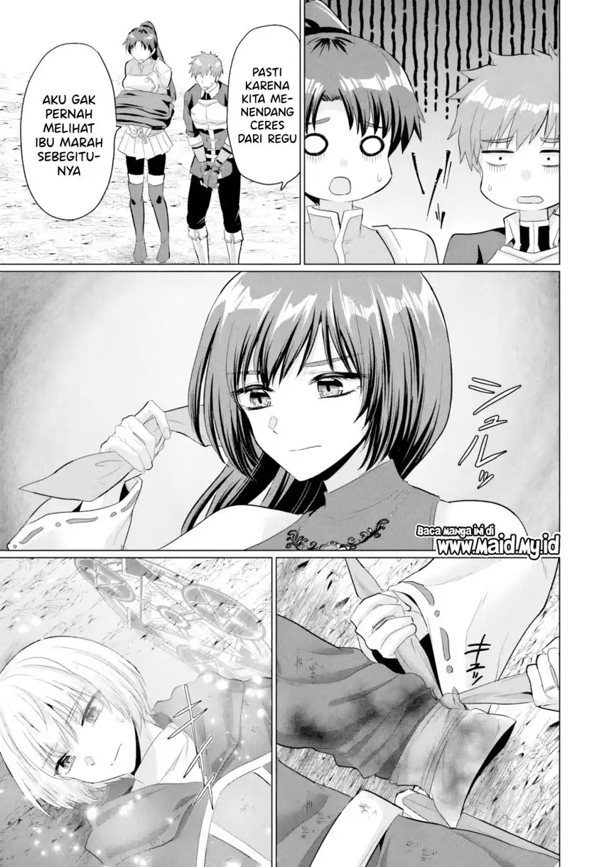 Chapter 26 - halaman 20