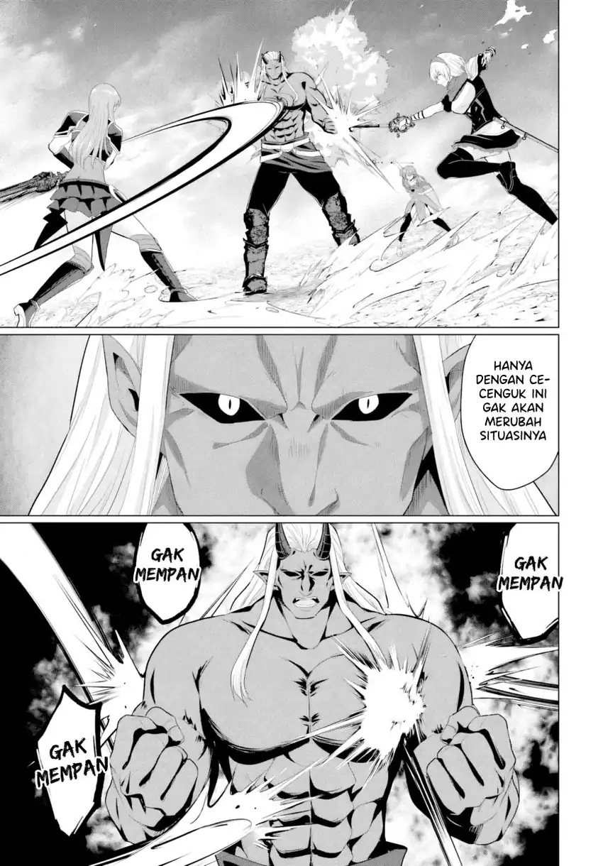 Chapter 26 - halaman 22