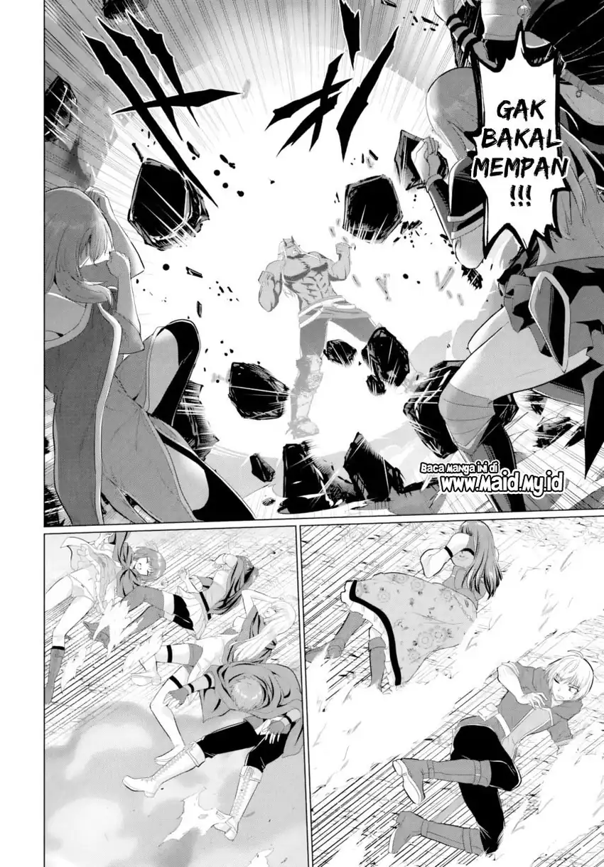 Chapter 26 - halaman 23