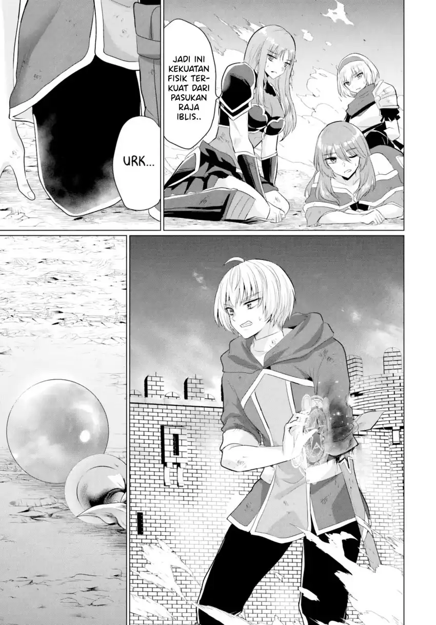 Chapter 26 - halaman 24