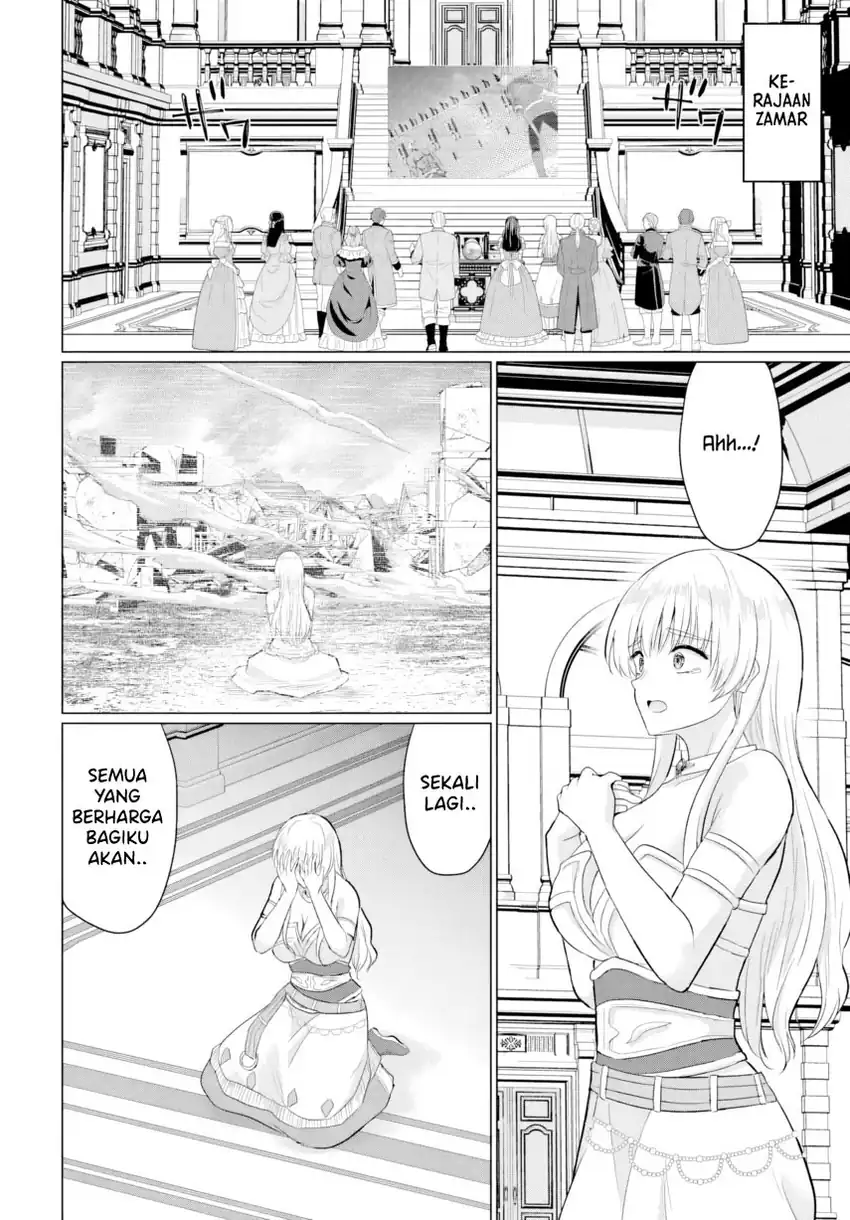 Chapter 26 - halaman 25