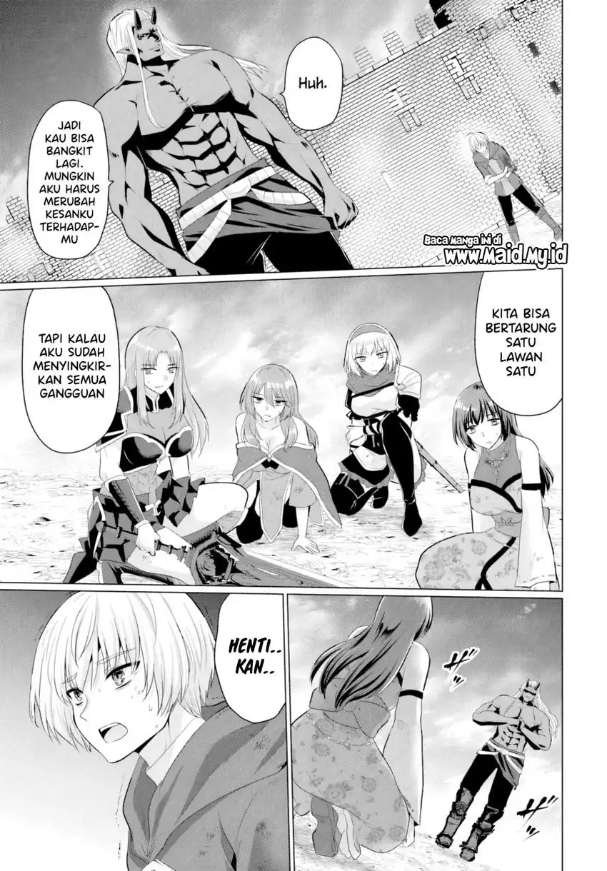 Chapter 26 - halaman 26