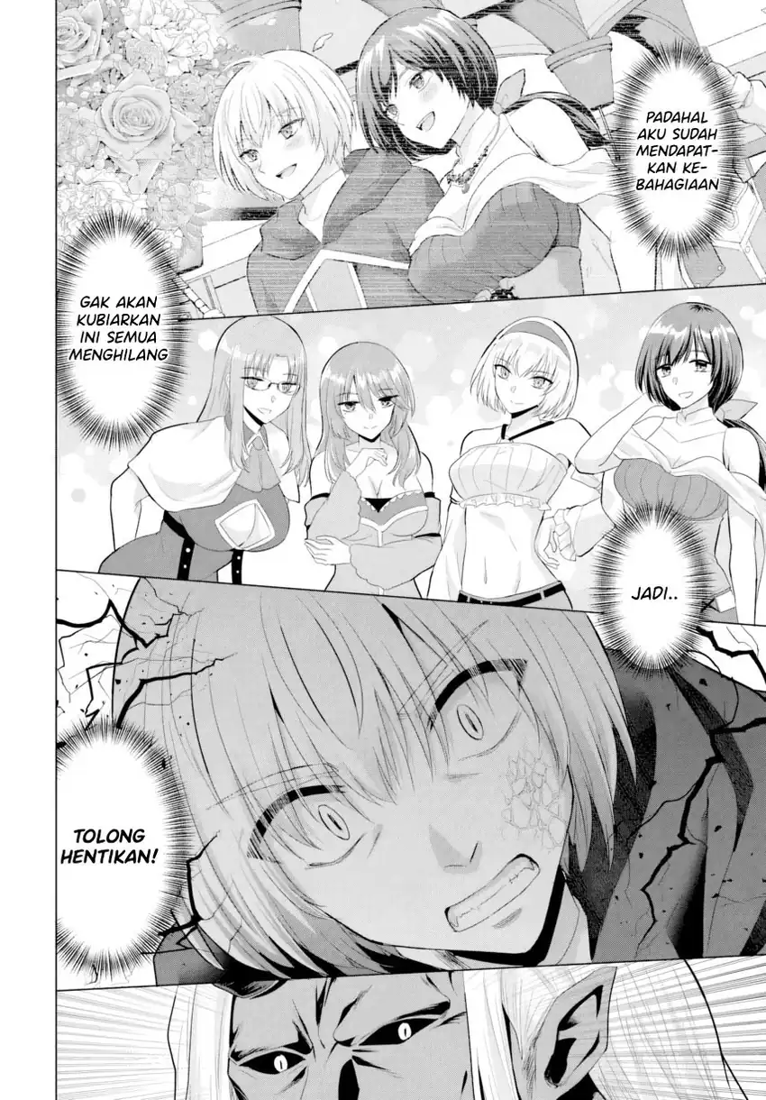 Chapter 26 - halaman 27