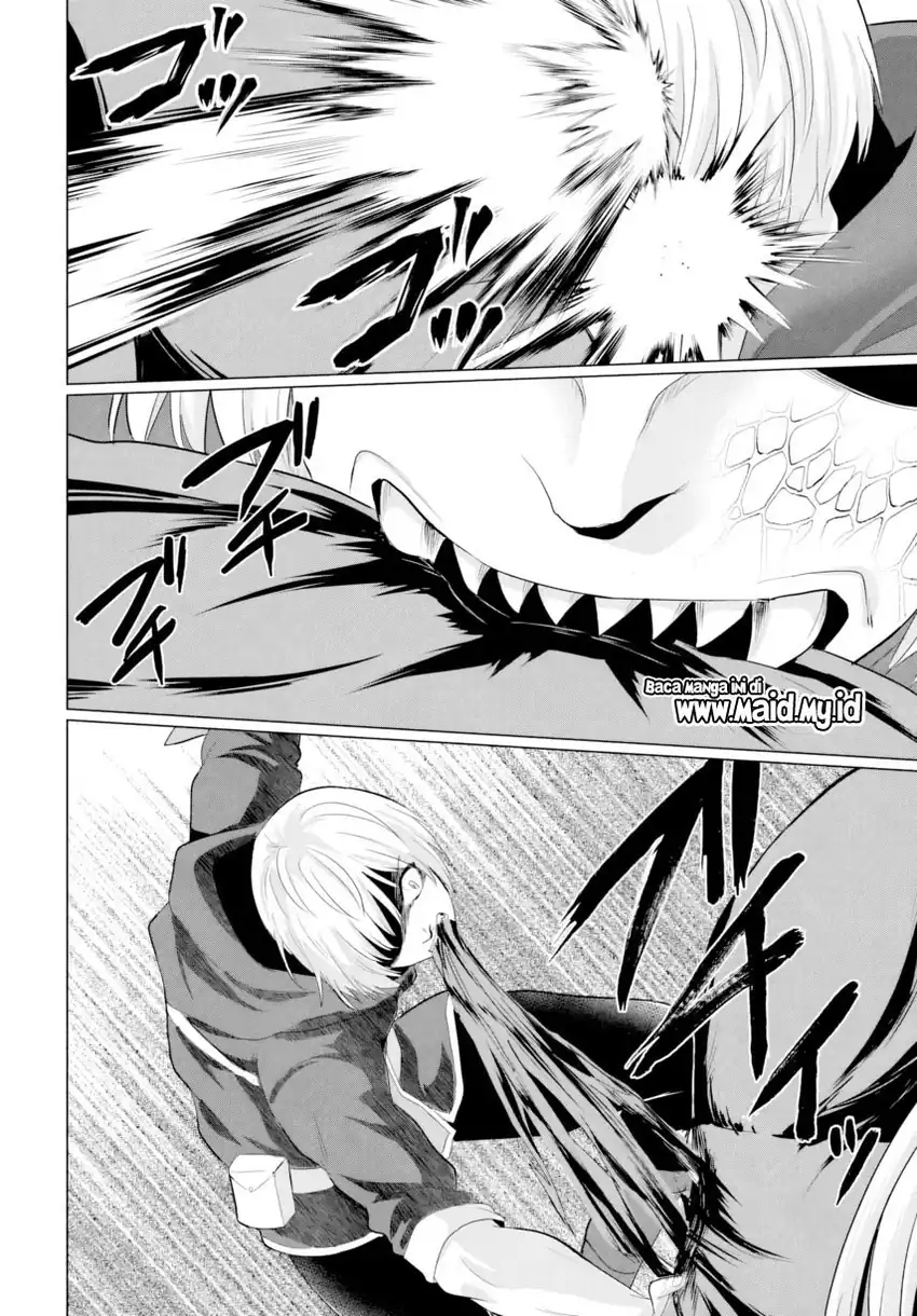 Chapter 26 - halaman 29