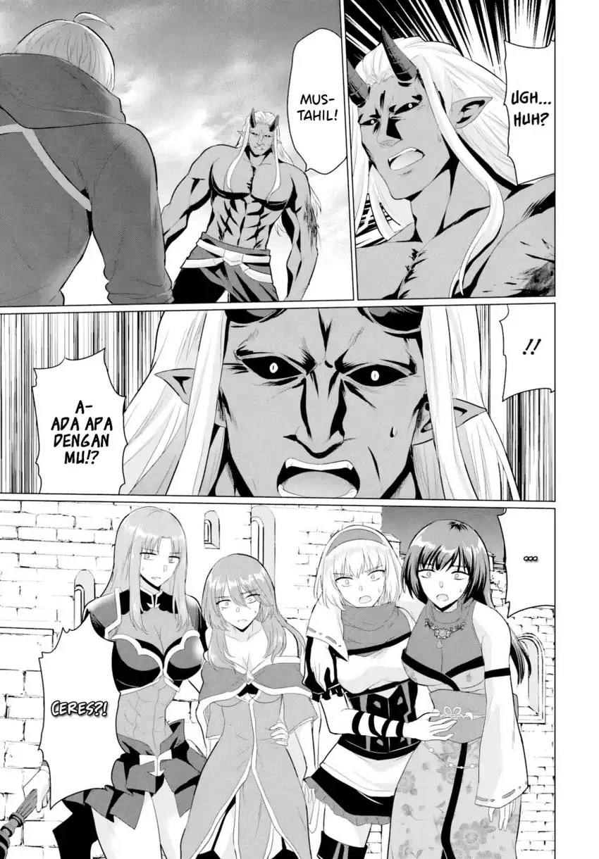 Chapter 26 - halaman 30