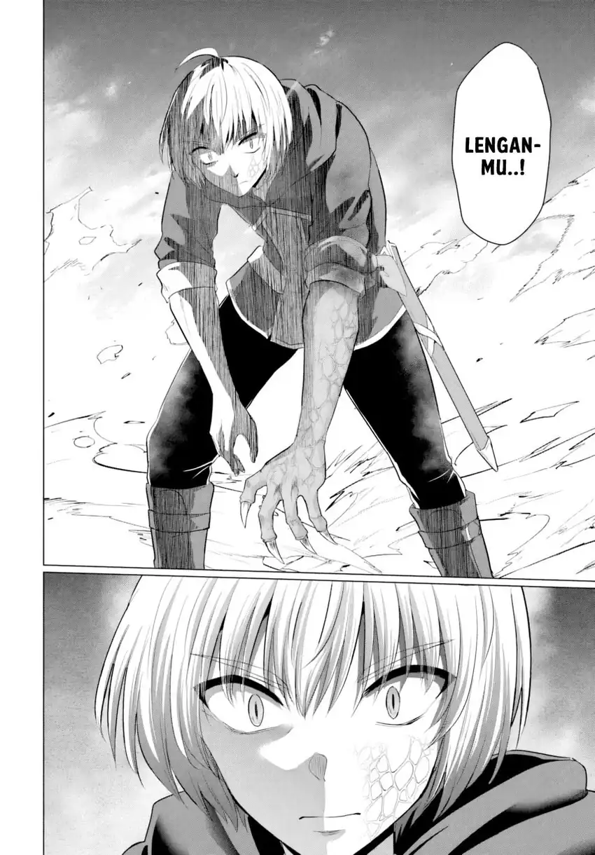 Chapter 26 - halaman 31