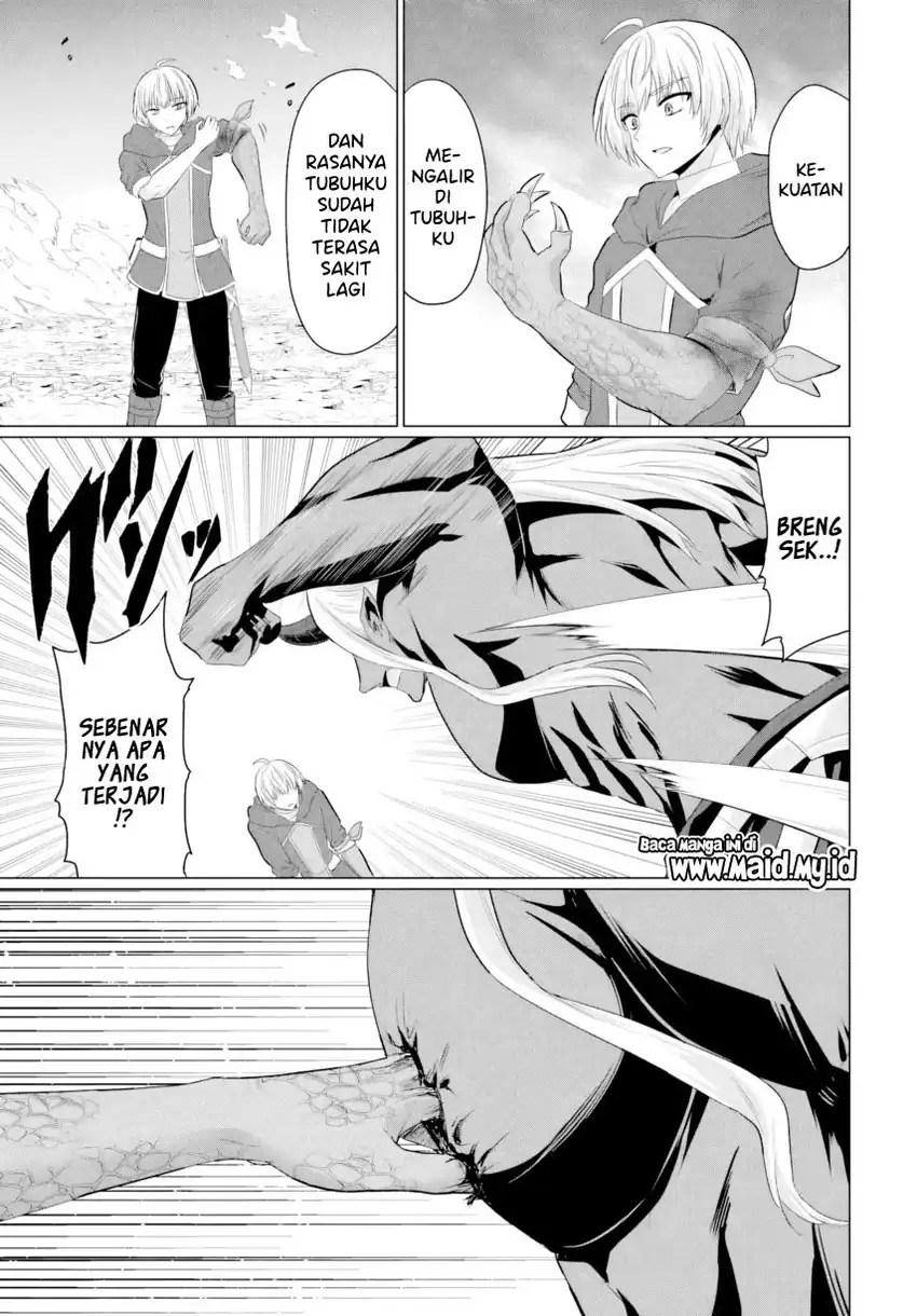 Chapter 26 - halaman 32
