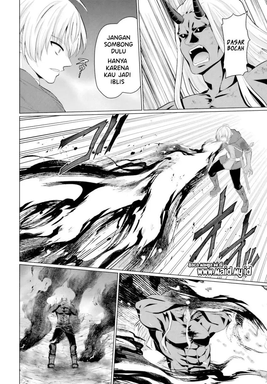 Chapter 26 - halaman 35