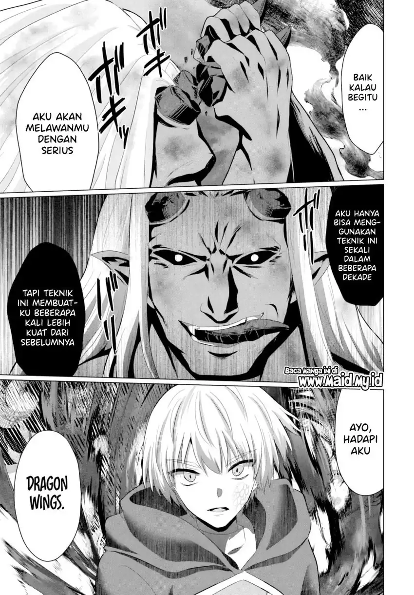 Chapter 26 - halaman 36