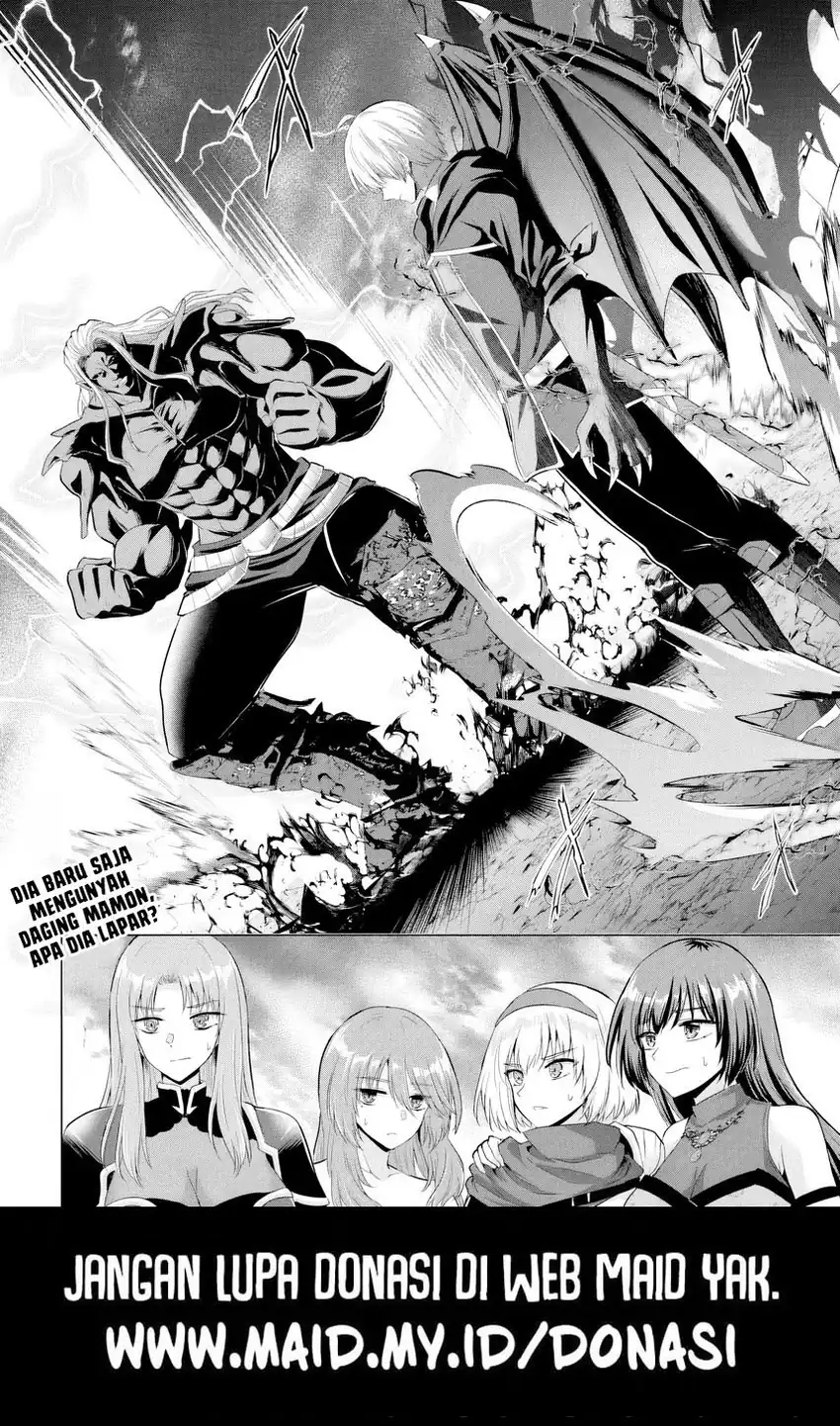Chapter 26 - halaman 37