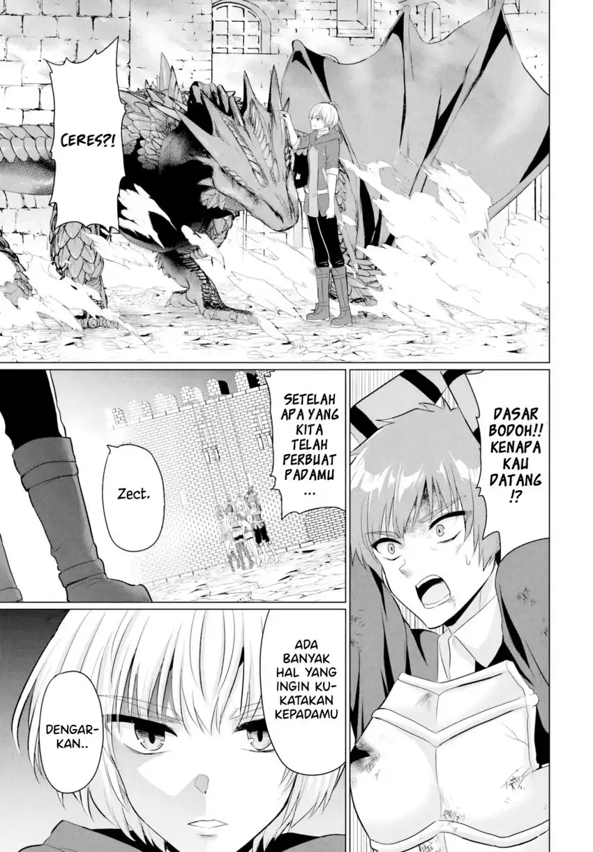 Chapter 26 - halaman 6