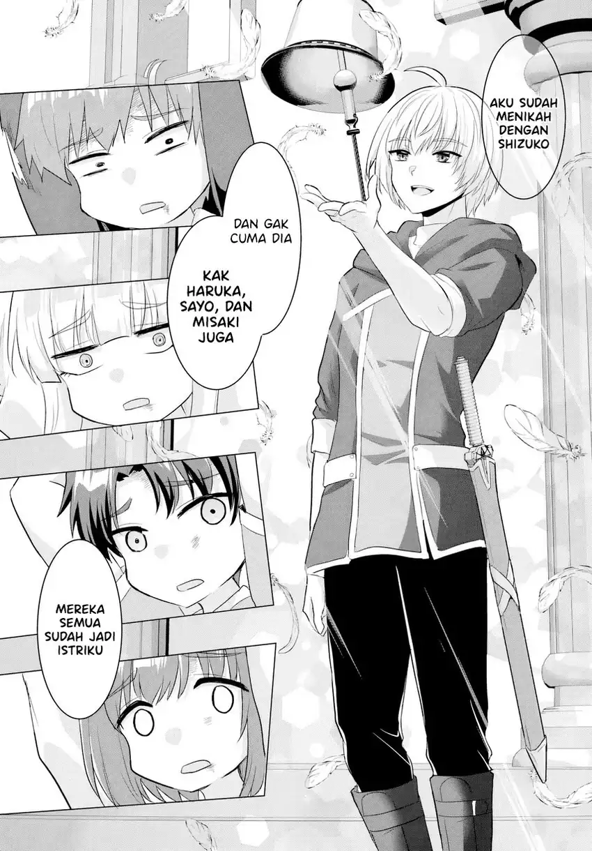 Chapter 26 - halaman 7