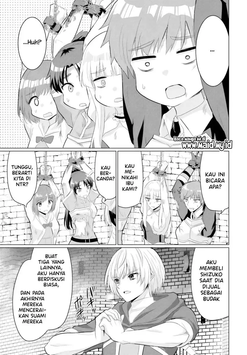 Chapter 26 - halaman 8
