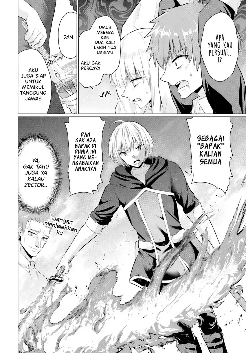 Chapter 26 - halaman 9
