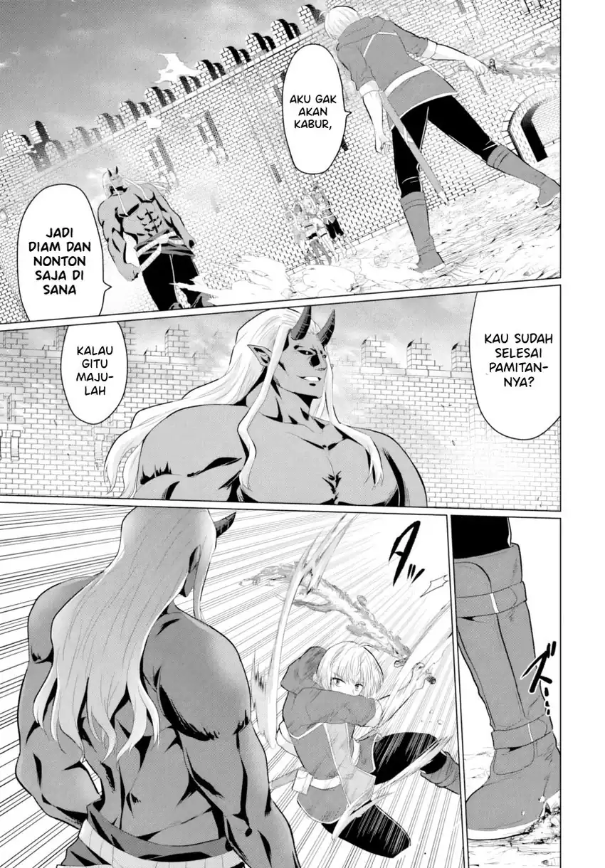 Chapter 26 - halaman 10