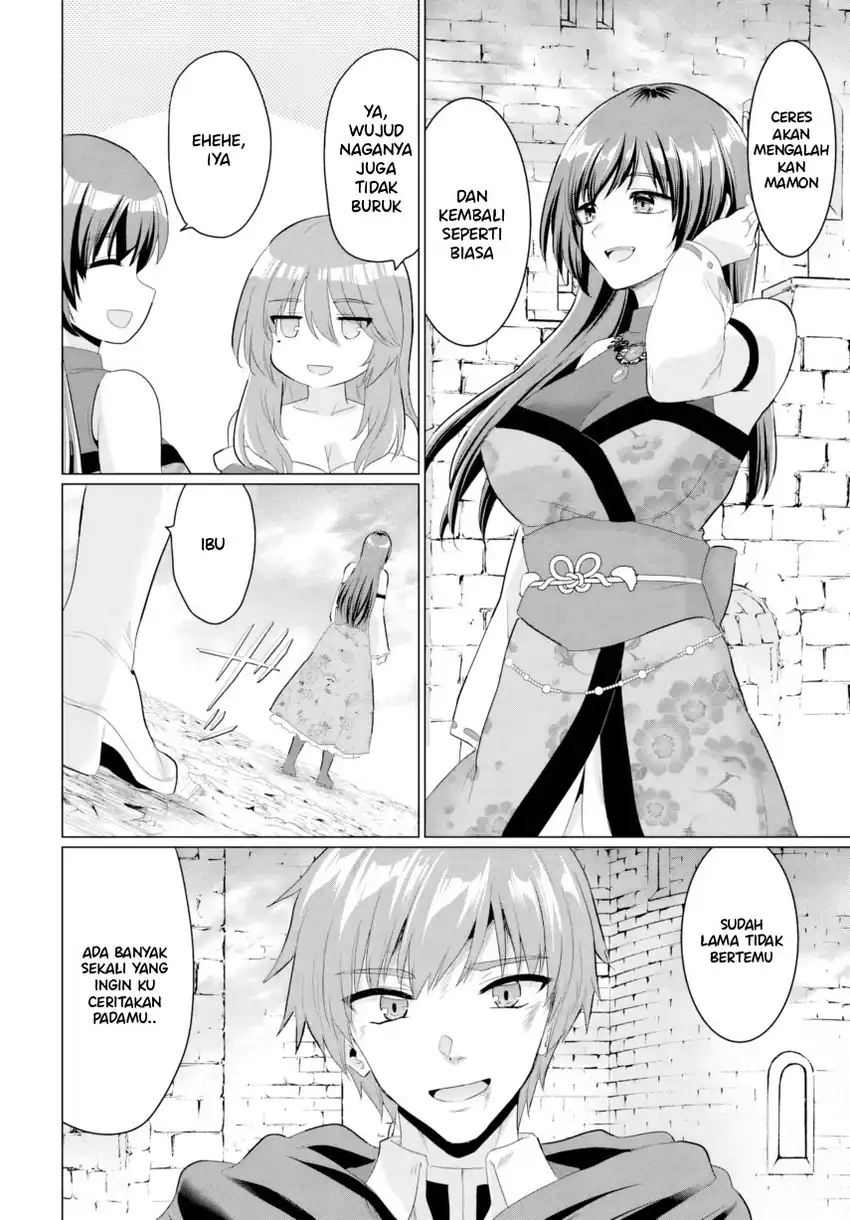 Chapter 27 - halaman 11