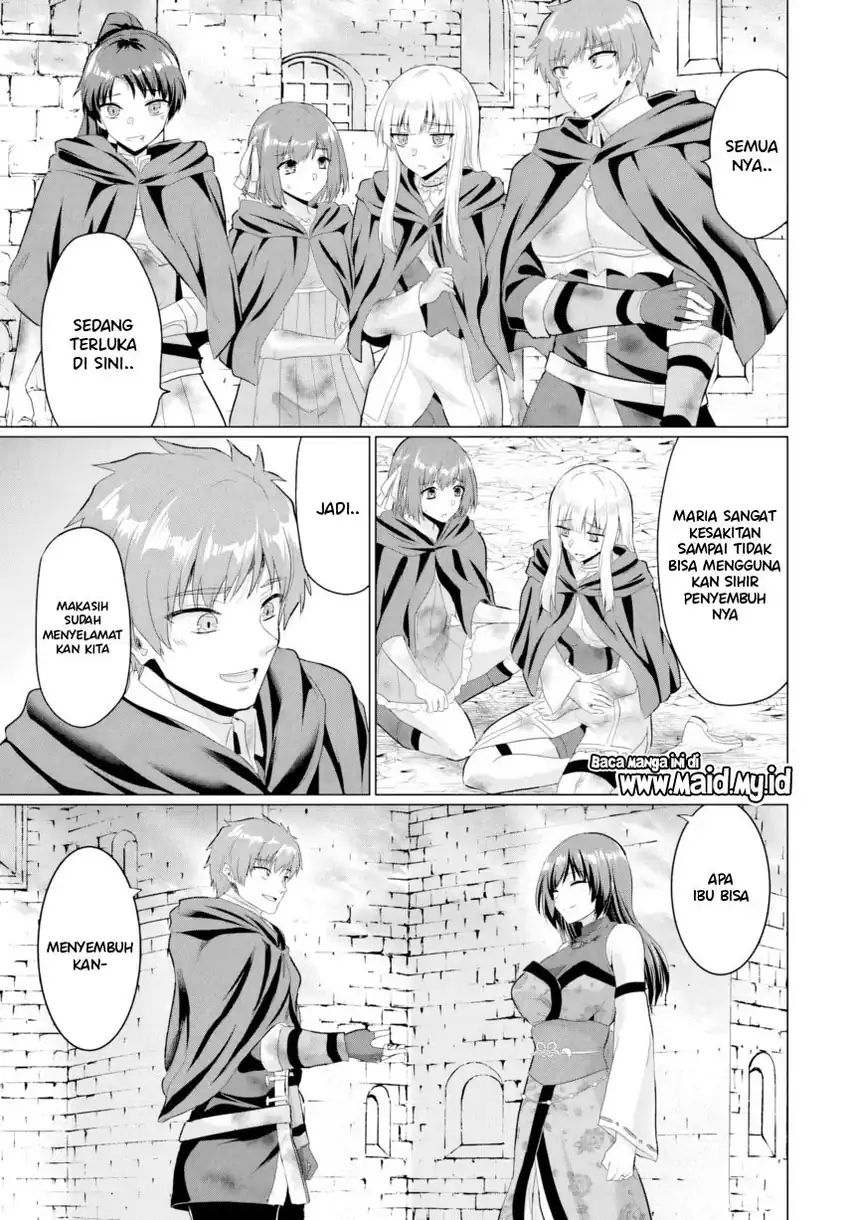 Chapter 27 - halaman 12