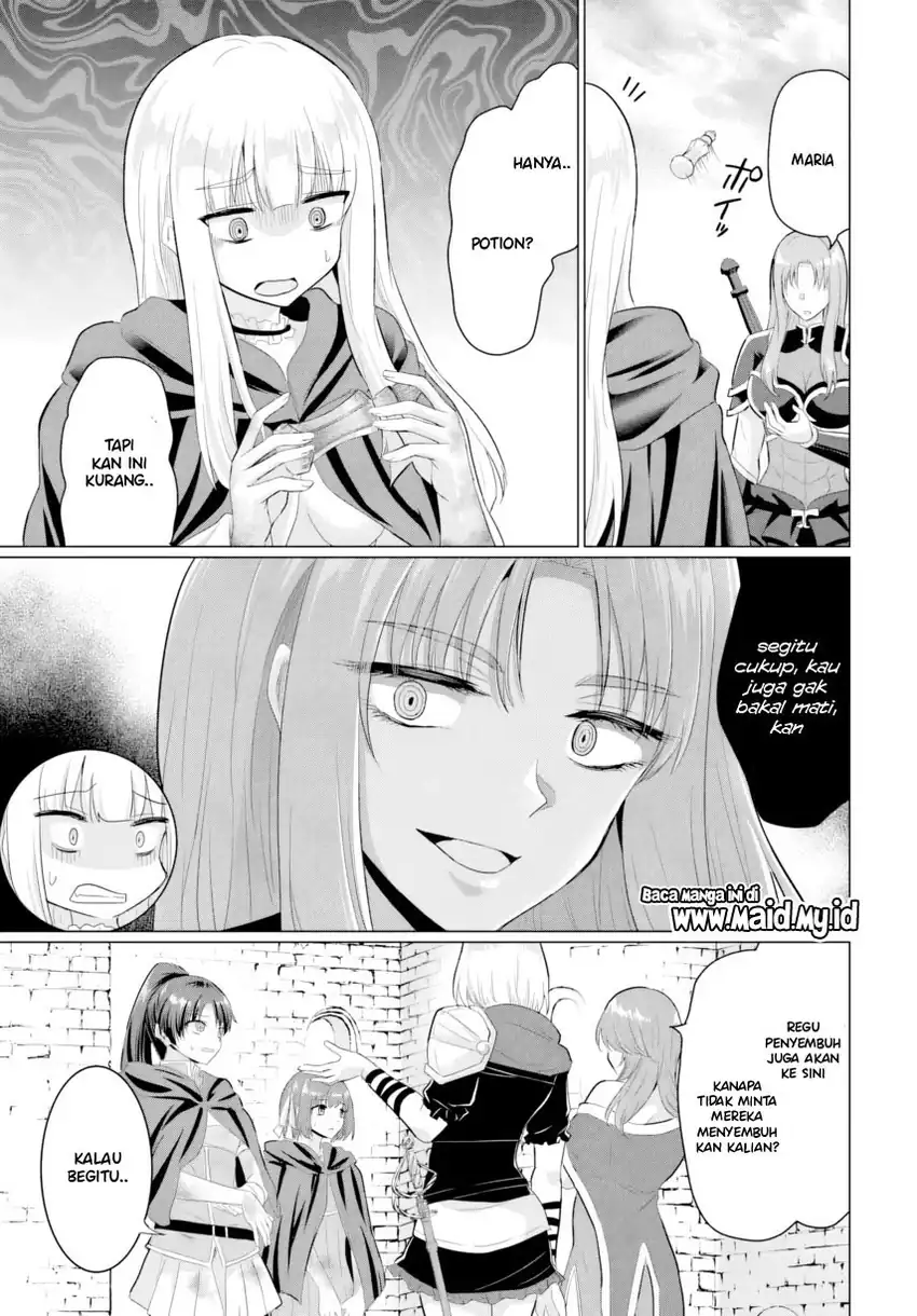Chapter 27 - halaman 14