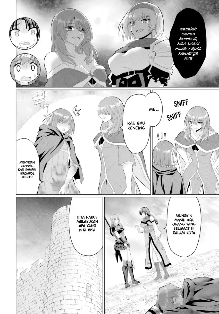 Chapter 27 - halaman 15