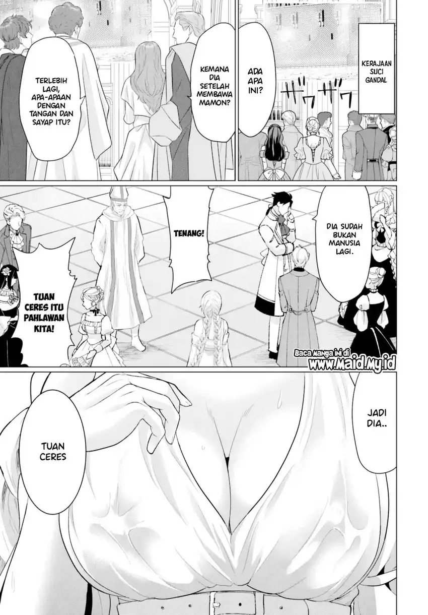Chapter 27 - halaman 16