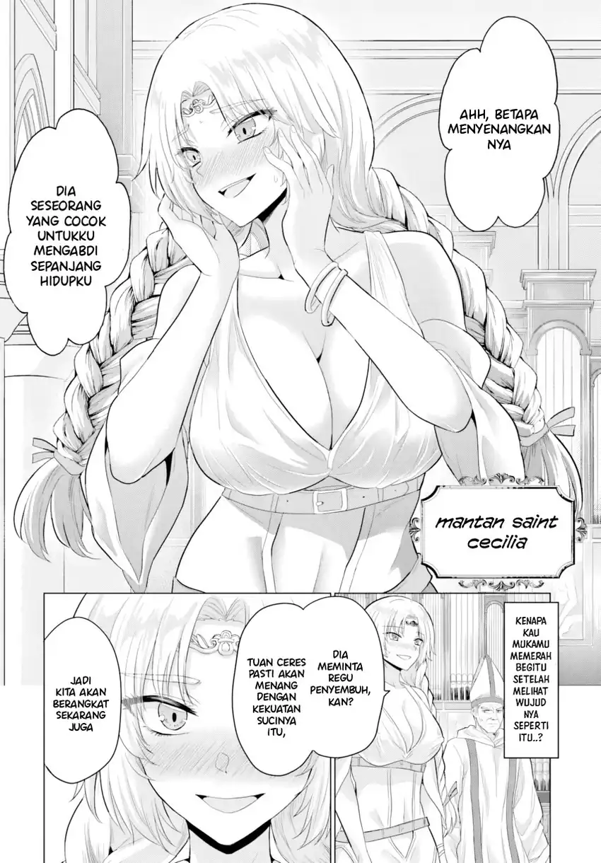 Chapter 27 - halaman 17