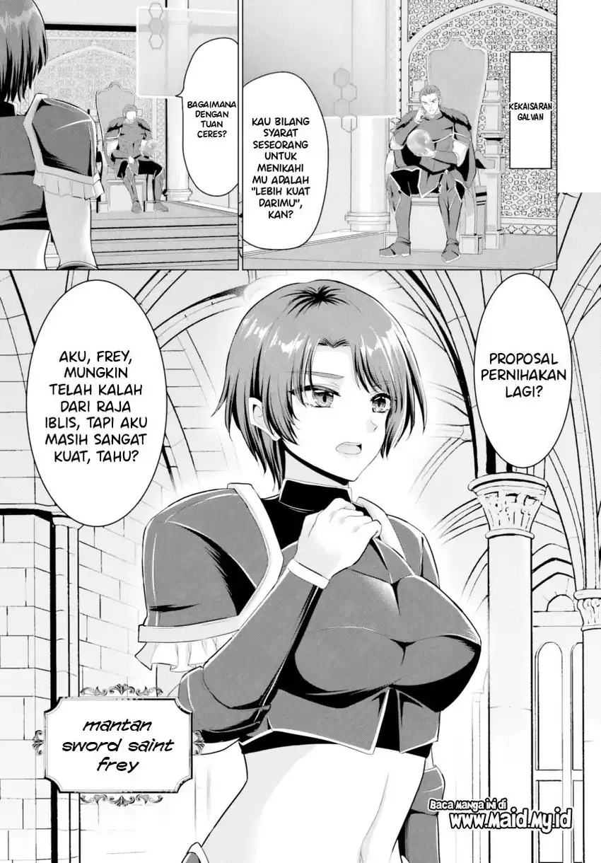Chapter 27 - halaman 18