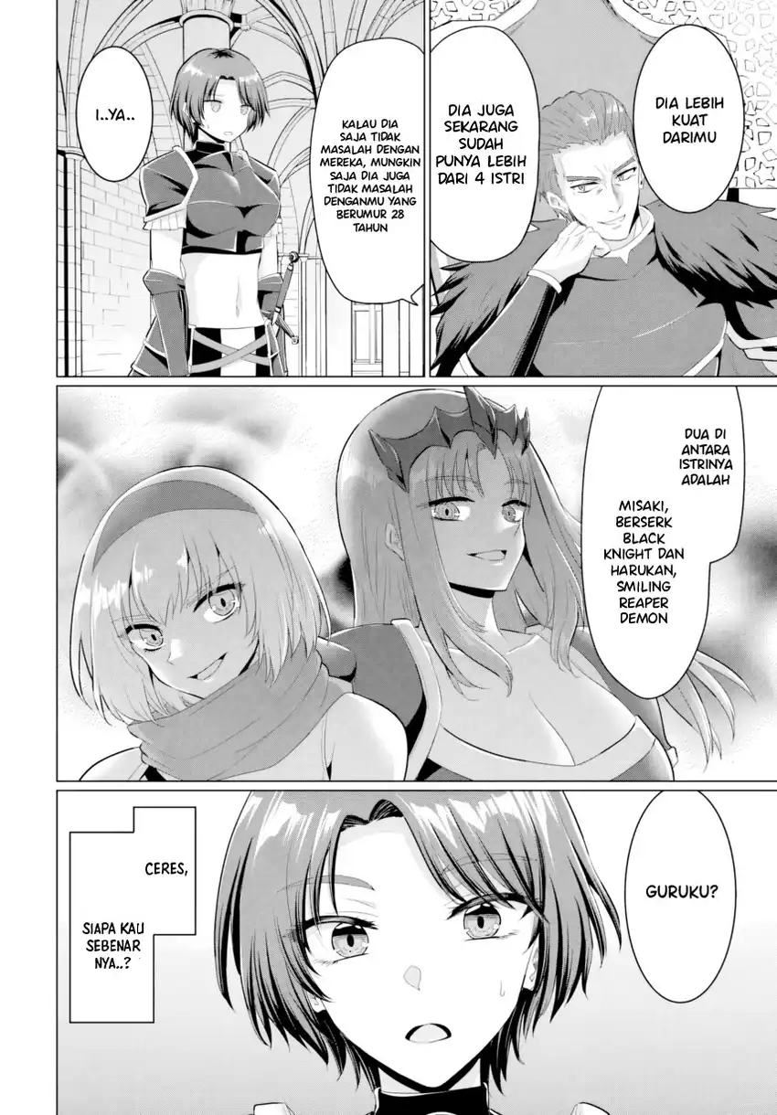 Chapter 27 - halaman 19