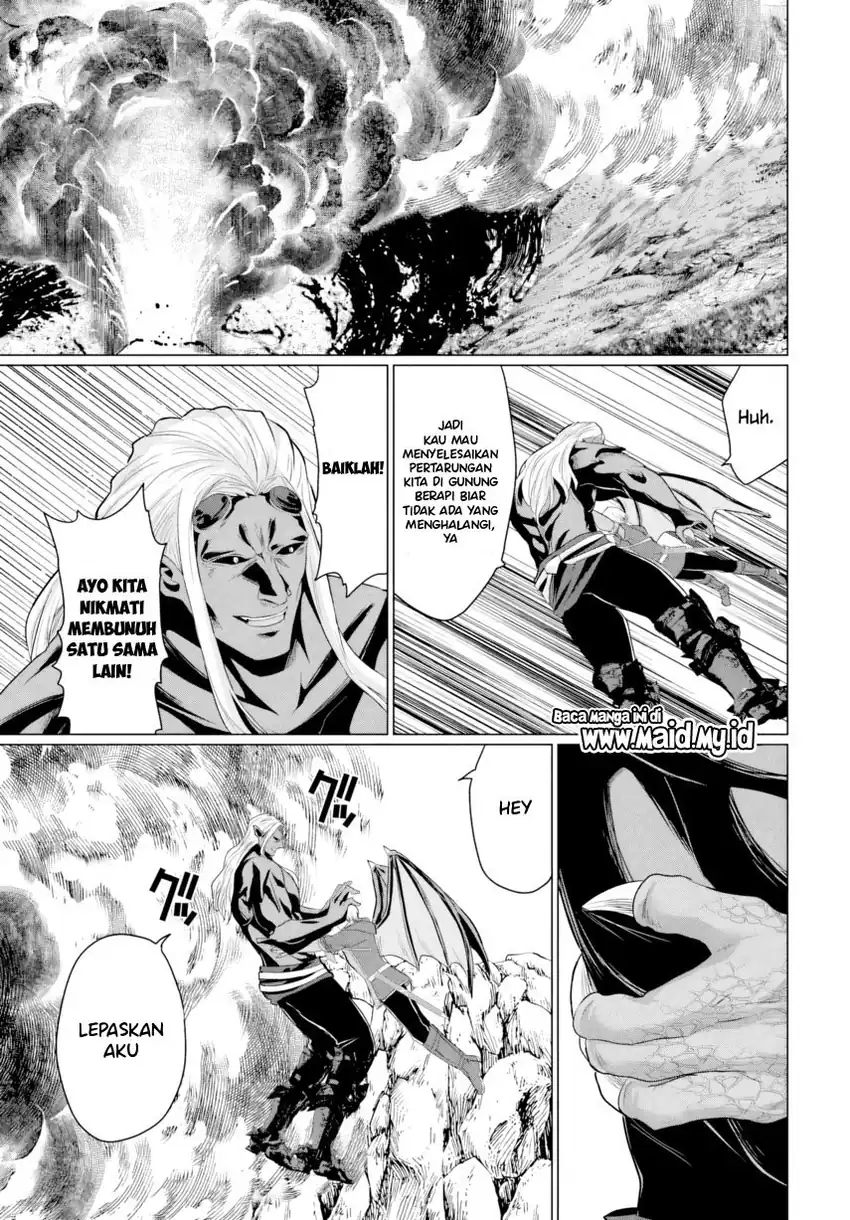 Chapter 27 - halaman 20
