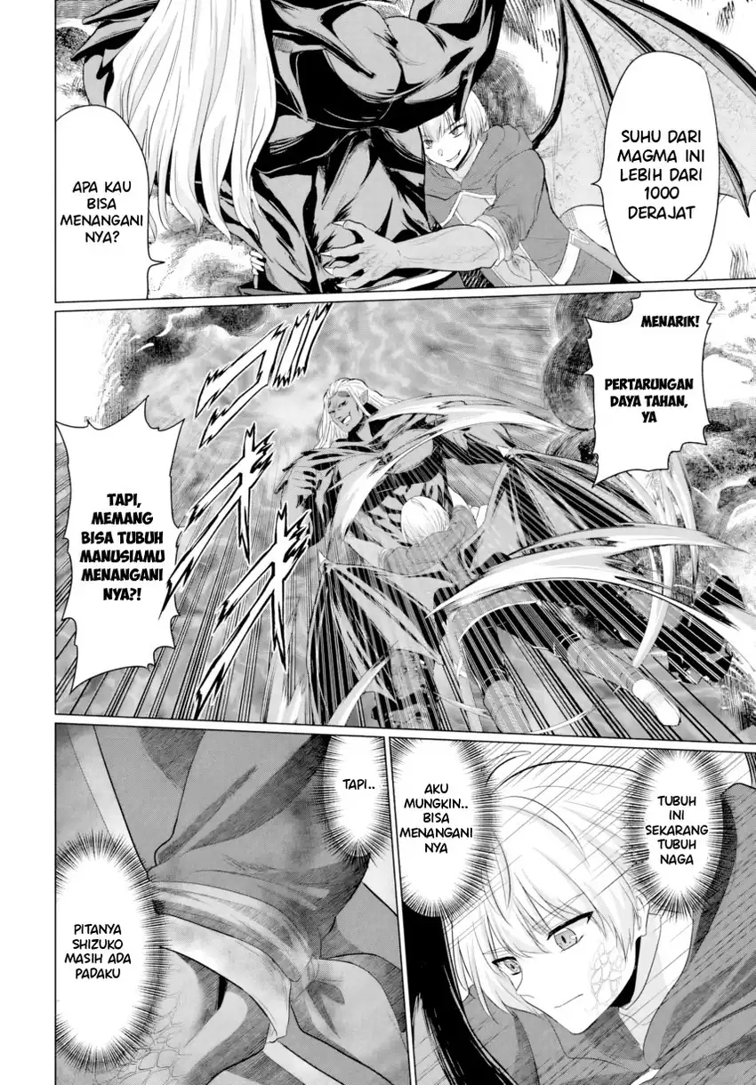 Chapter 27 - halaman 21