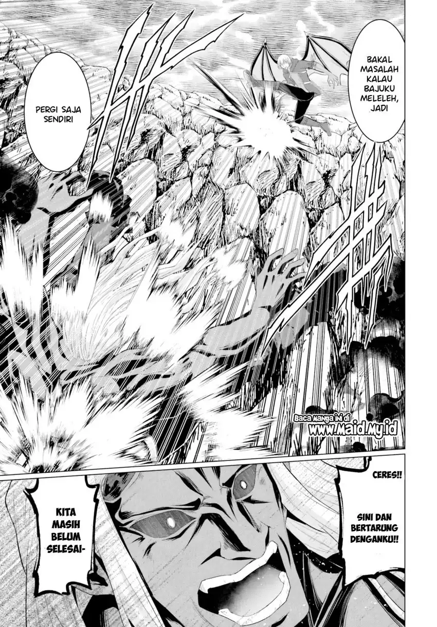Chapter 27 - halaman 22