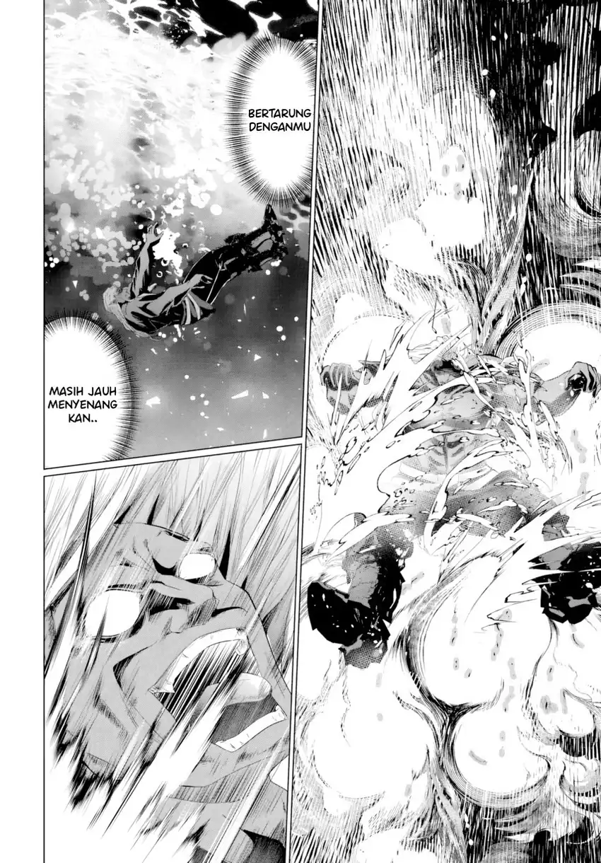 Chapter 27 - halaman 23