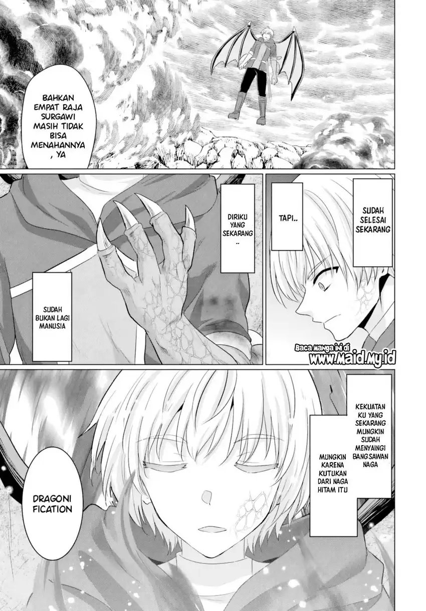 Chapter 27 - halaman 24