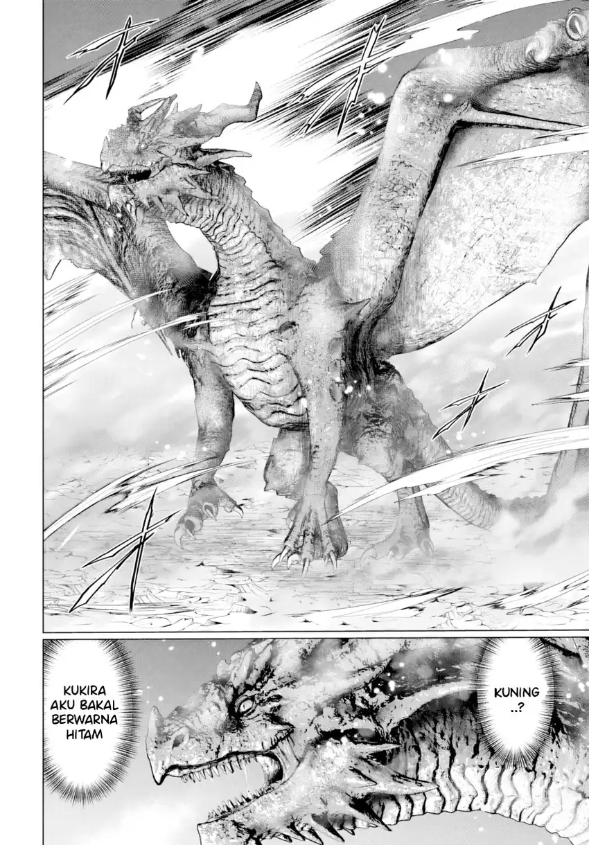 Chapter 27 - halaman 25
