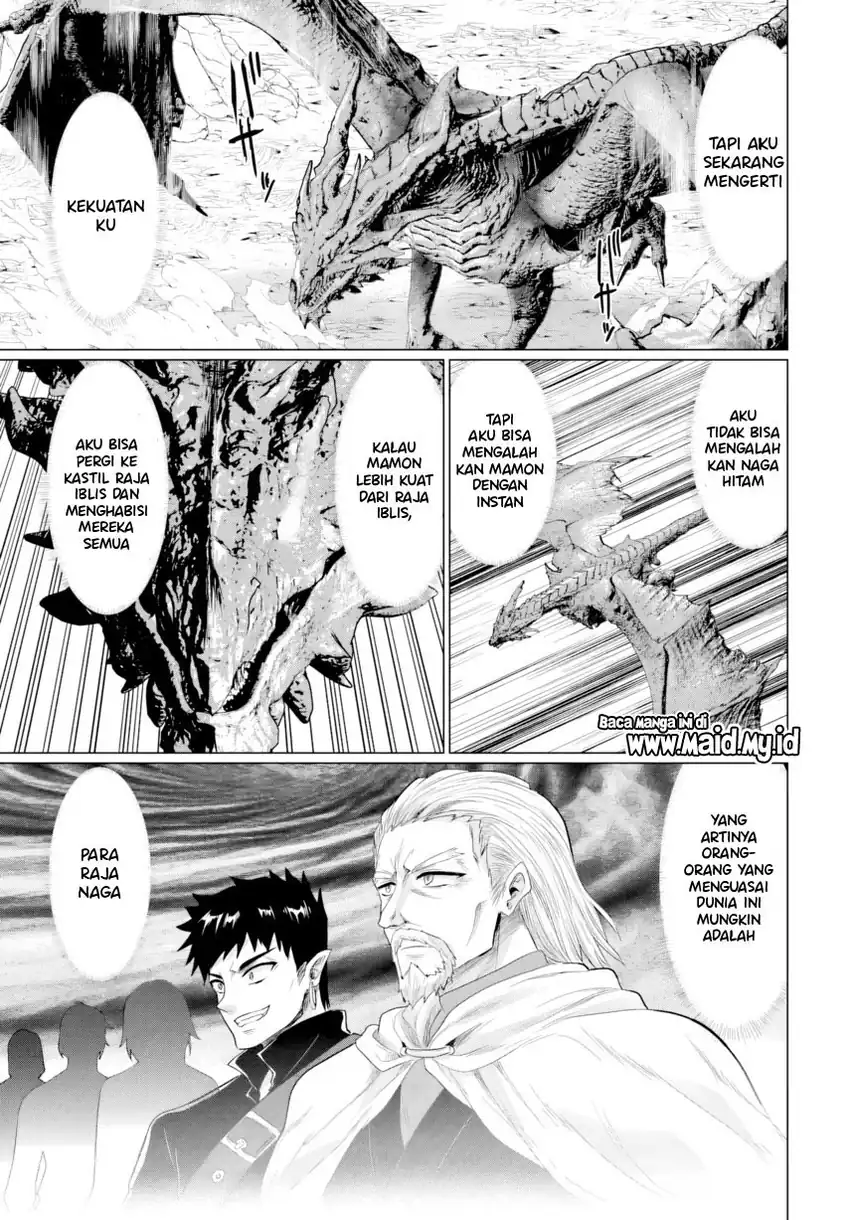Chapter 27 - halaman 26