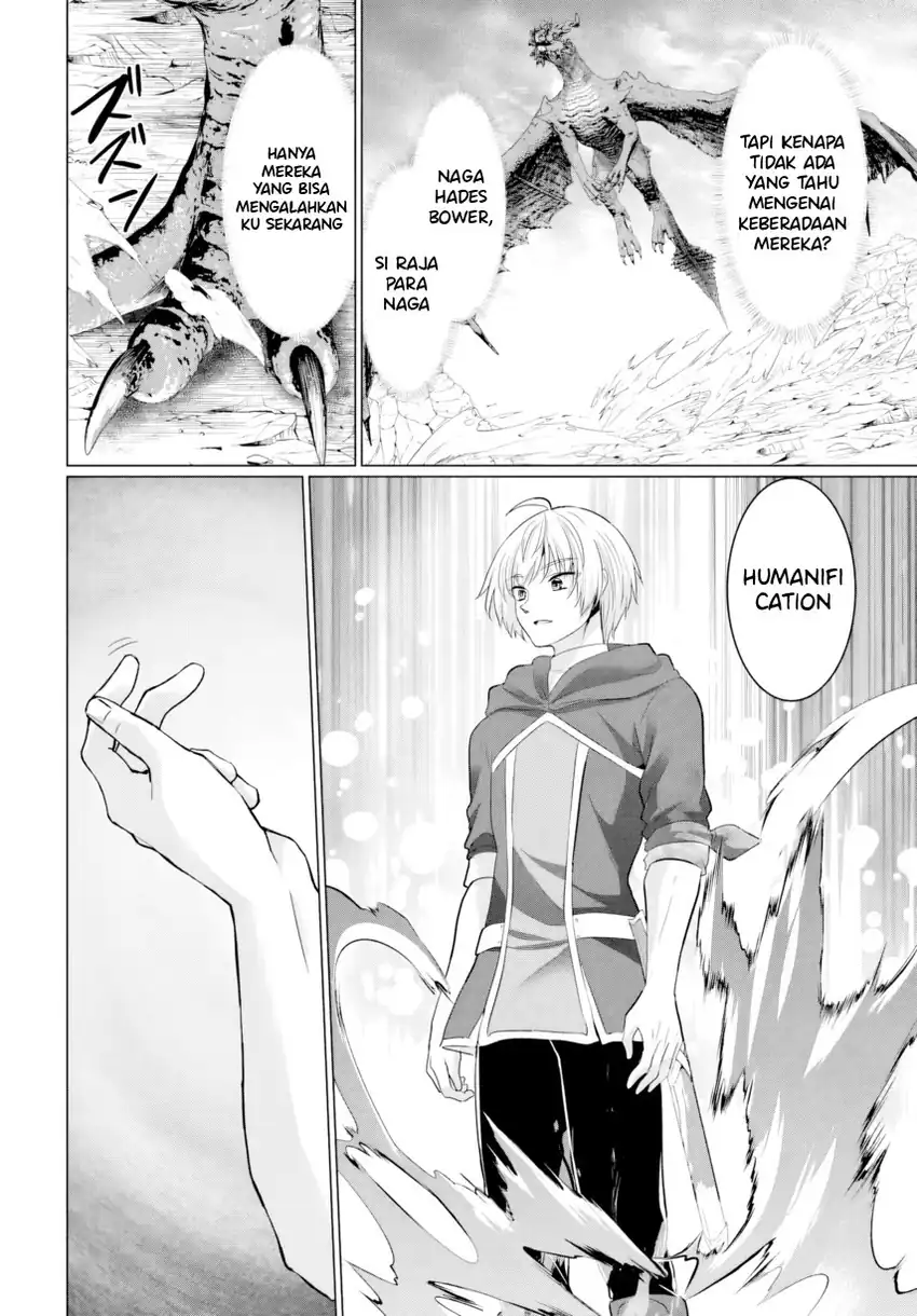 Chapter 27 - halaman 27