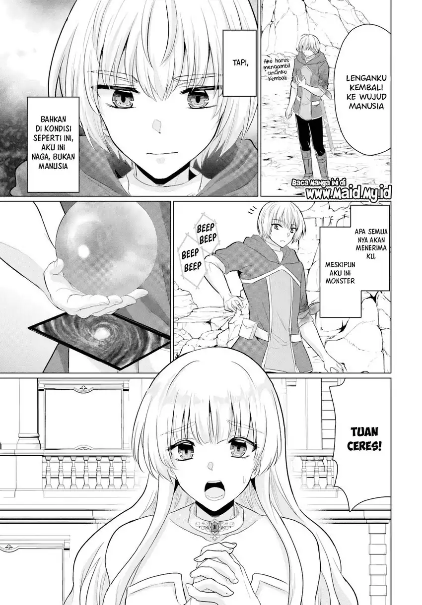 Chapter 27 - halaman 28