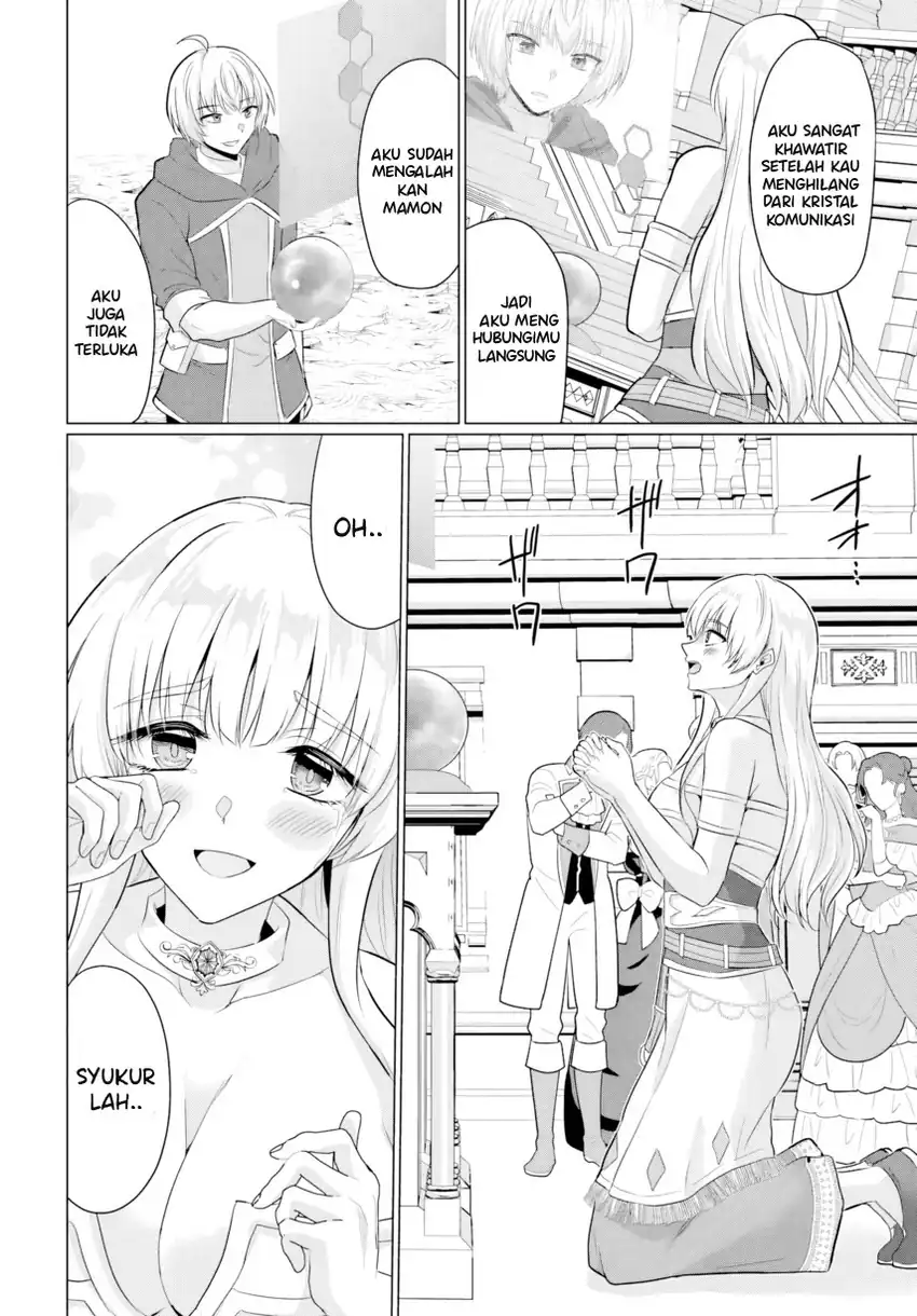 Chapter 27 - halaman 29