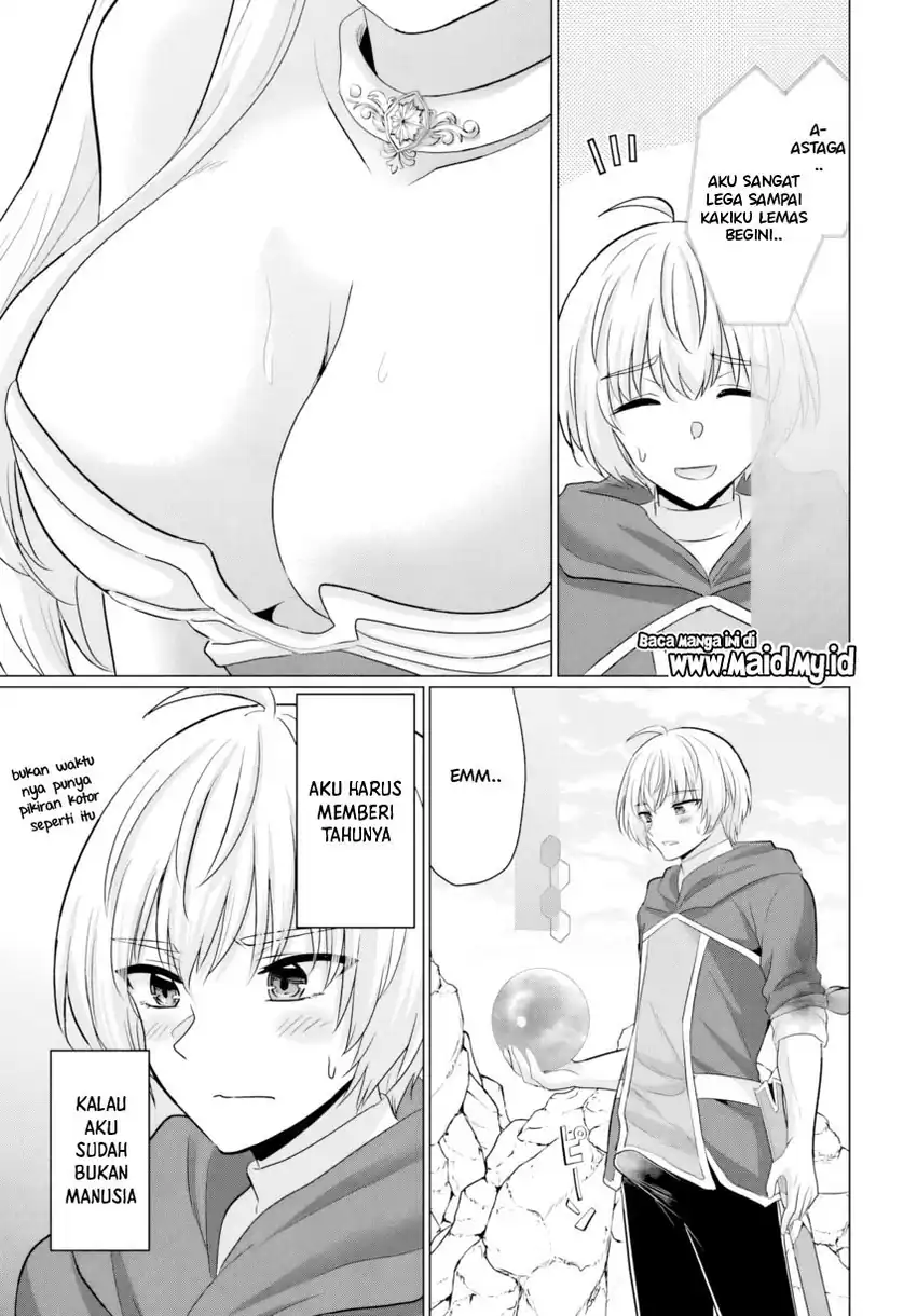 Chapter 27 - halaman 30