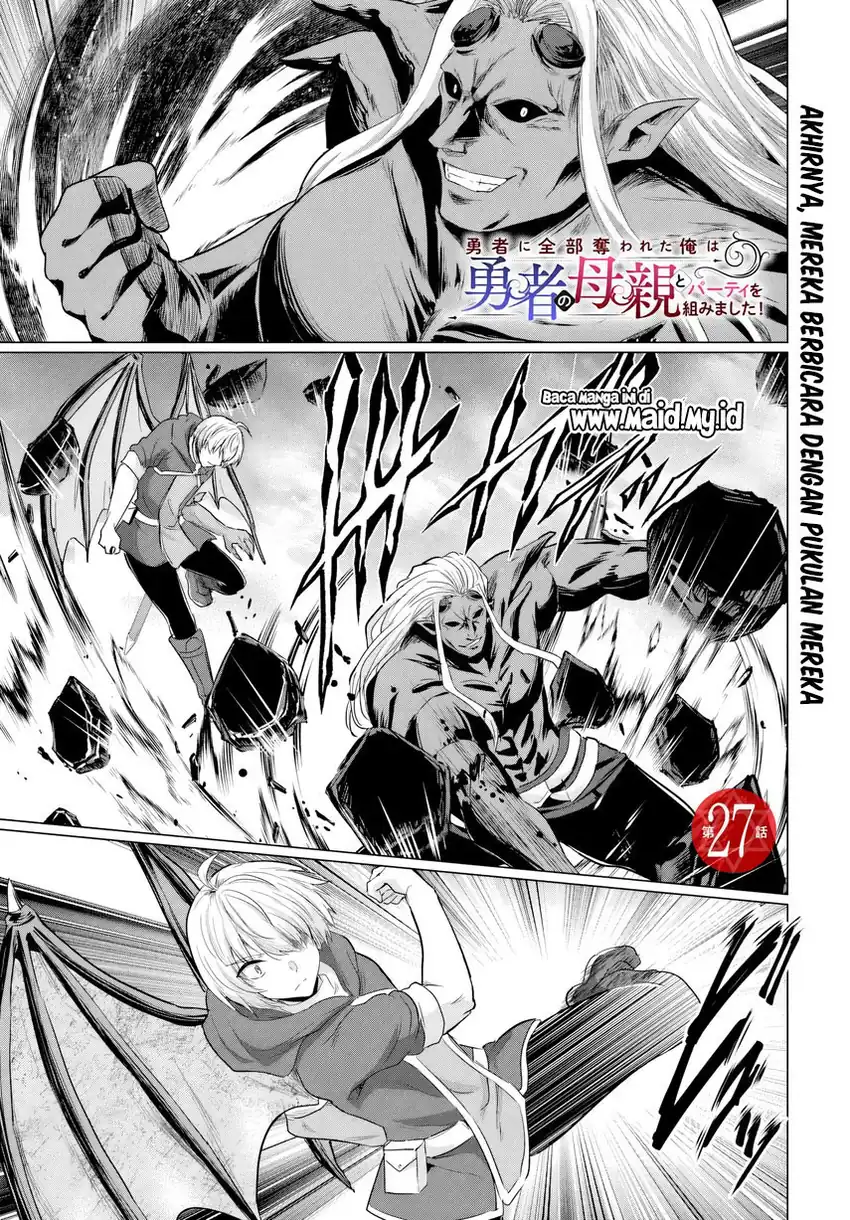 Chapter 27 - halaman 4