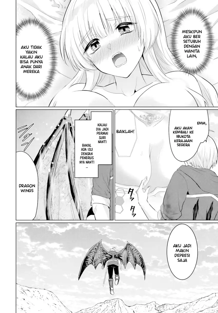 Chapter 27 - halaman 31