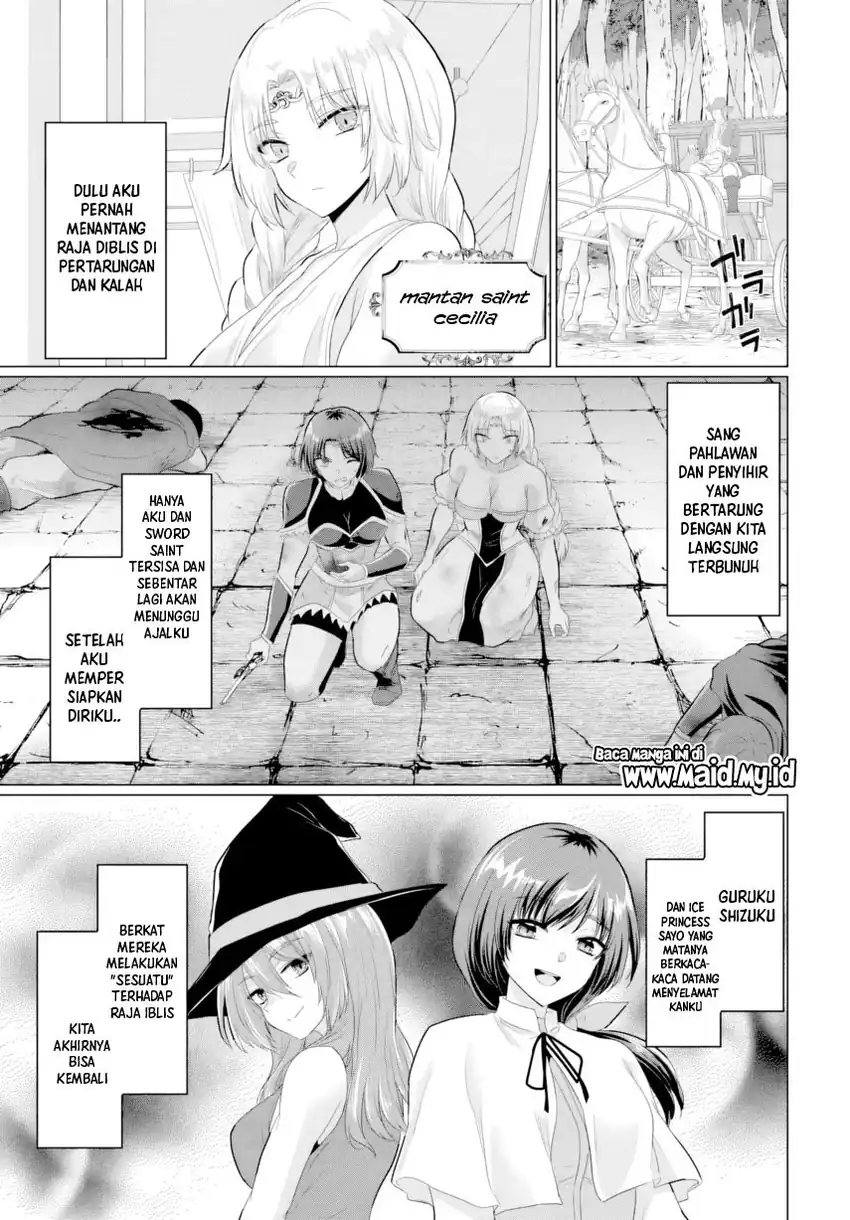 Chapter 27 - halaman 32