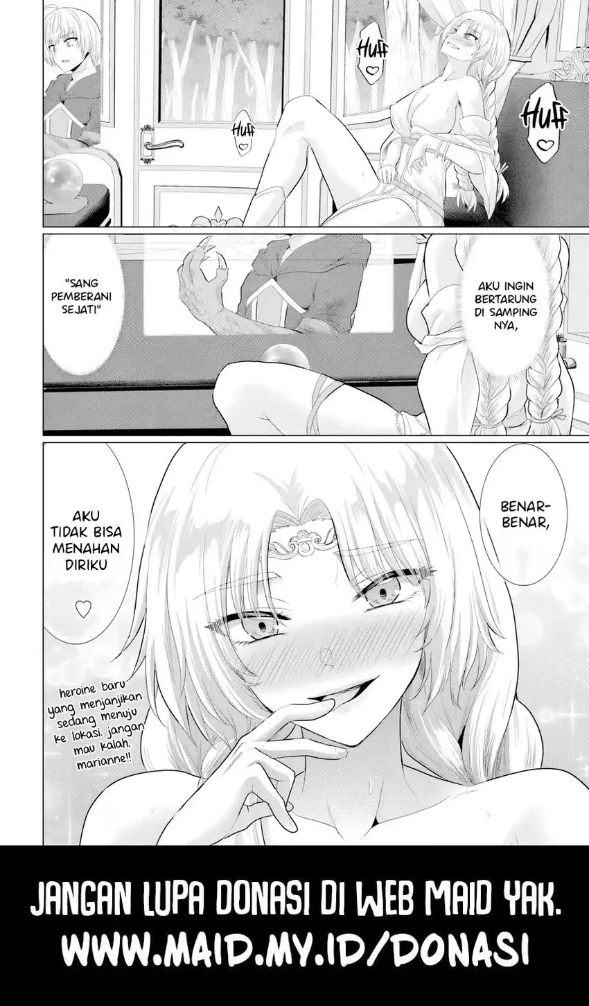 Chapter 27 - halaman 35