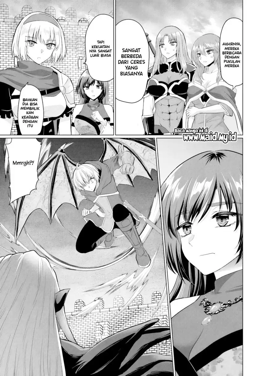 Chapter 27 - halaman 6