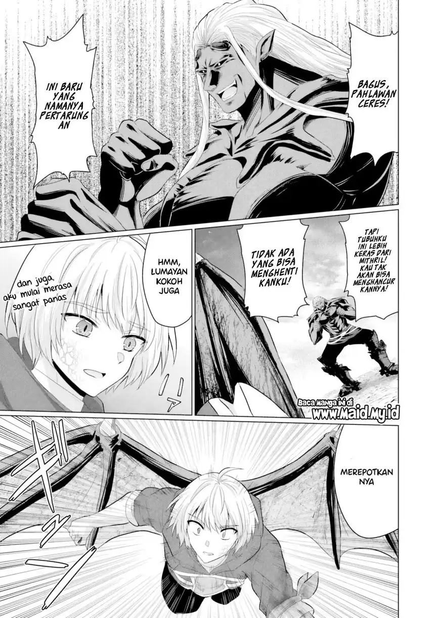 Chapter 27 - halaman 8