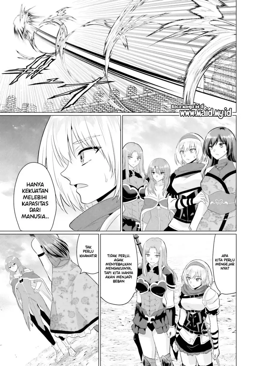Chapter 27 - halaman 10