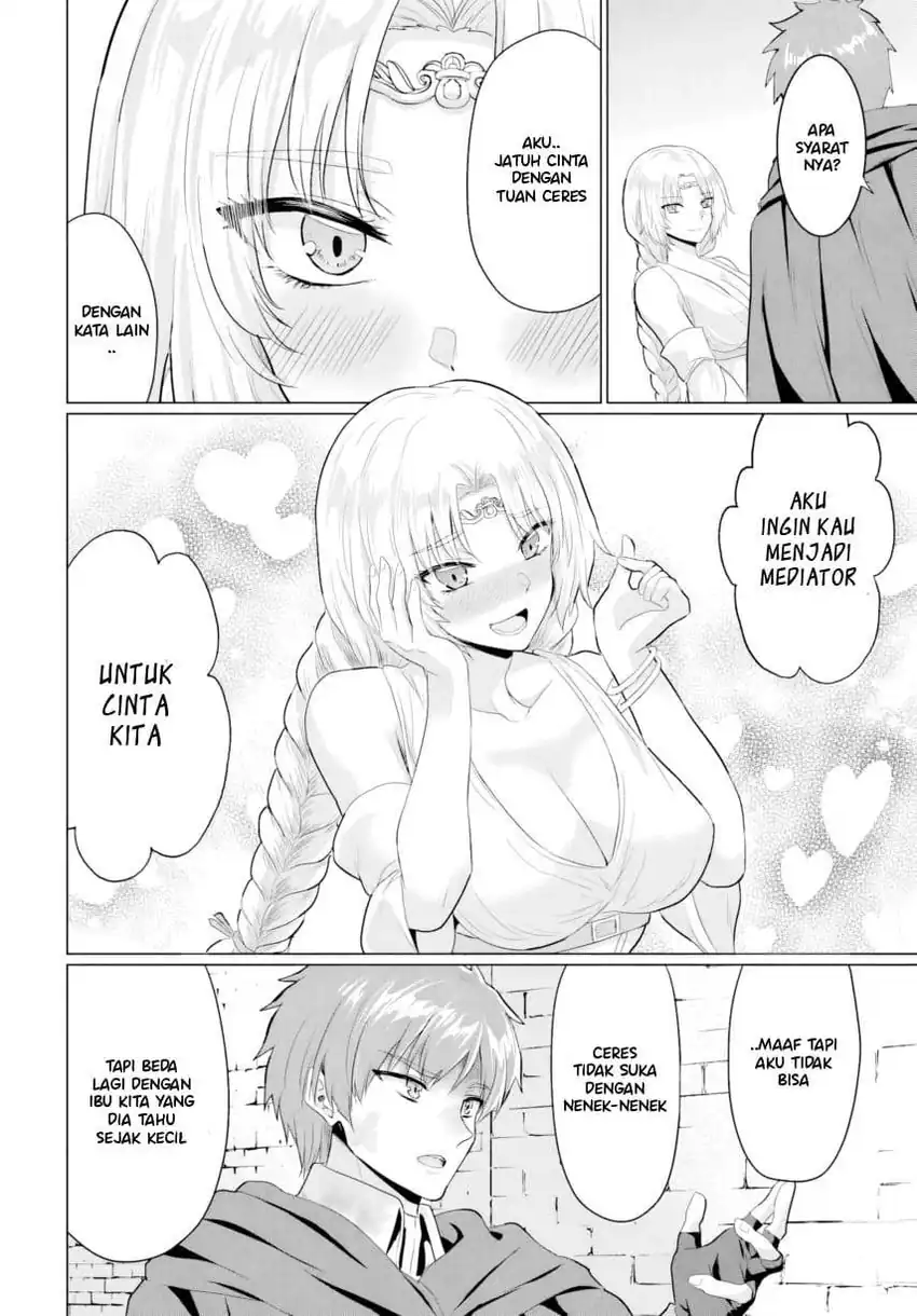Chapter 28 - halaman 11