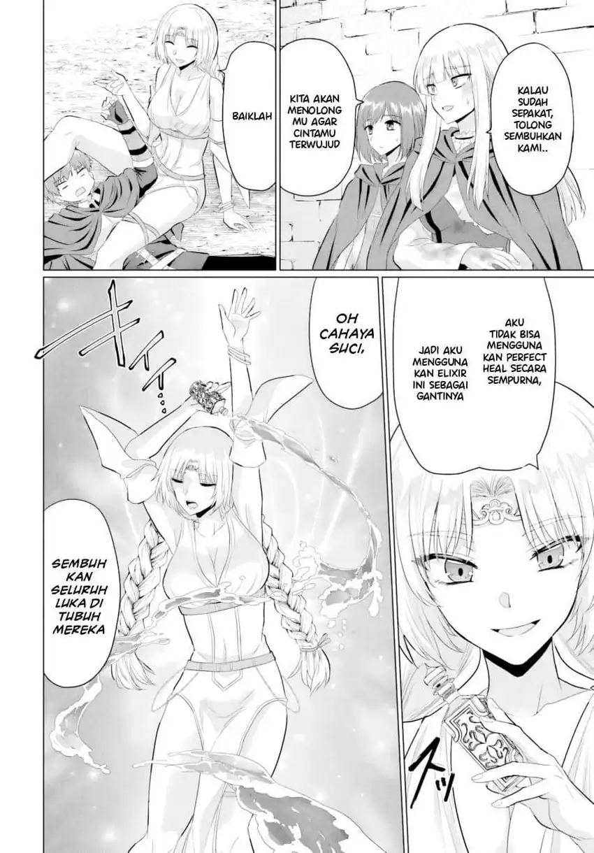 Chapter 28 - halaman 13