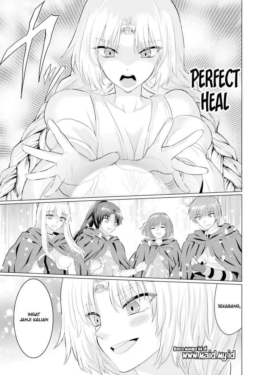 Chapter 28 - halaman 14