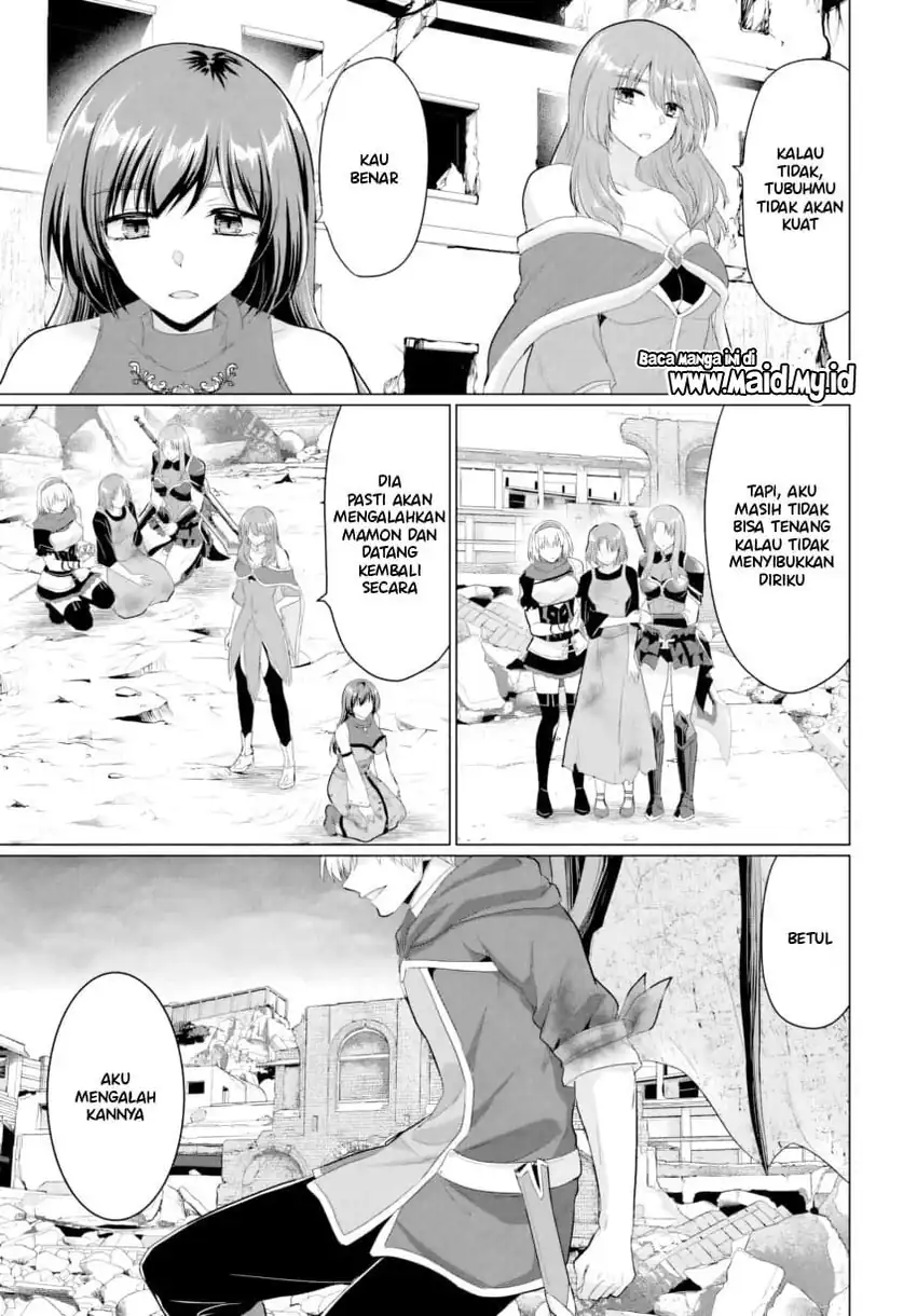 Chapter 28 - halaman 16